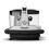 Gtech Gtech Penguin Spot Cleaner 1