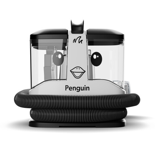 Gtech Gtech Penguin Spot Cleaner