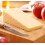 Barbers 1833 Vintage Cheddar Reserve cheese - 1.2kg 3