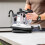Gtech Gtech Penguin Spot Cleaner 2