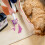 Gtech Gtech Penguin Spot Cleaner 3