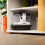 Gtech Gtech Penguin Spot Cleaner 5