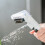 Gtech Gtech Penguin Spot Cleaner 6