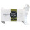 Barbers 1833 Vintage Cheddar Reserve cheese - 1.2kg 5