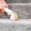 Gtech Gtech Penguin Spot Cleaner 7