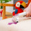 Gtech Gtech Penguin Spot Cleaner 8