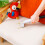 Gtech Gtech Penguin Spot Cleaner 9