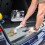 Gtech Gtech Penguin Spot Cleaner 10