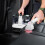 Gtech Gtech Penguin Spot Cleaner 13