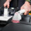 Gtech Gtech Penguin Spot Cleaner 12