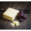 Barbers 1833 Vintage Cheddar Reserve cheese - 1.2kg 6