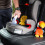 Gtech Gtech Penguin Spot Cleaner 15