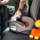 Gtech Gtech Penguin Spot Cleaner 14