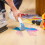 Gtech Gtech Penguin Spot Cleaner 16