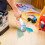 Gtech Gtech Penguin Spot Cleaner 17