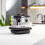 Gtech Gtech Penguin Spot Cleaner 18