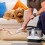 Gtech Gtech Penguin Spot Cleaner 20