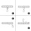Magic Coat Hanger, Coat Hanger, Multifunctional, Rotatable, Shockproof, Foldable, 8 Pieces for Dormitory, Work Place, Green 2