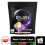 Dylon Dylon Colour Caps for Dark Clothes, Laundry Pods, 18 Washes 1