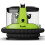 Gtech Gtech Koala Spot Cleaner 1