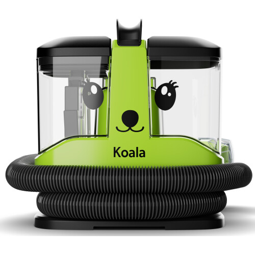 Gtech Gtech Koala Spot Cleaner