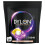 Dylon Dylon Colour Caps for Dark Clothes, Laundry Pods, 18 Washes 2