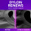 Dylon Dylon Colour Caps for Dark Clothes, Laundry Pods, 18 Washes 4