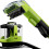 Gtech Gtech Koala Spot Cleaner 2