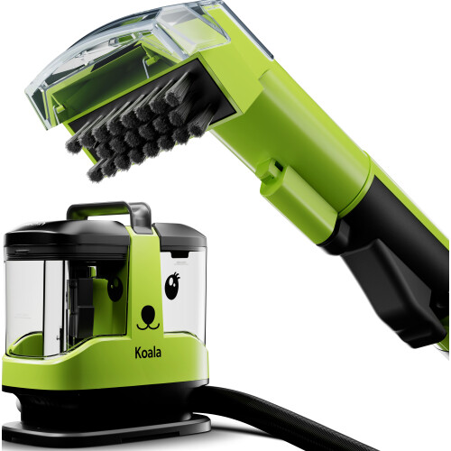 Gtech Gtech Koala Spot Cleaner 1
