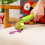 Gtech Gtech Koala Spot Cleaner 3