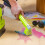 Gtech Gtech Koala Spot Cleaner 6