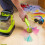 Gtech Gtech Koala Spot Cleaner 7