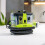 Gtech Gtech Koala Spot Cleaner 8