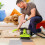 Gtech Gtech Koala Spot Cleaner 9