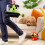 Gtech Gtech Koala Spot Cleaner 10