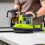 Gtech Gtech Koala Spot Cleaner 11