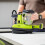 Gtech Gtech Koala Spot Cleaner 12
