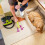 Gtech Gtech Koala Spot Cleaner 13