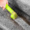Gtech Gtech Koala Spot Cleaner 15