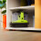 Gtech Gtech Koala Spot Cleaner 16