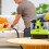 Gtech Gtech Koala Spot Cleaner 17