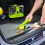 Gtech Gtech Koala Spot Cleaner 18