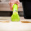 Gtech Gtech Koala Spot Cleaner 19
