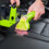 Gtech Gtech Koala Spot Cleaner 20