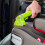 Gtech Gtech Koala Spot Cleaner 21