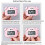 Kitchen Timer, Digital Cooking Timer with Magnetic, LCD Large-Screen Visual Clock for Cooking Bake Sport Game(Piggy) 5