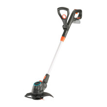 Gardena, Grass Trimmer, Cordless Battery not included, 14701-55