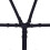 Baby Universal 5 Point Harness Belt Adjustable Strap for Stroller 1