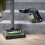 Gtech Gtech System Cordless Vacuum Bundle 2