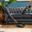 Gtech Gtech System Cordless Vacuum Bundle 3